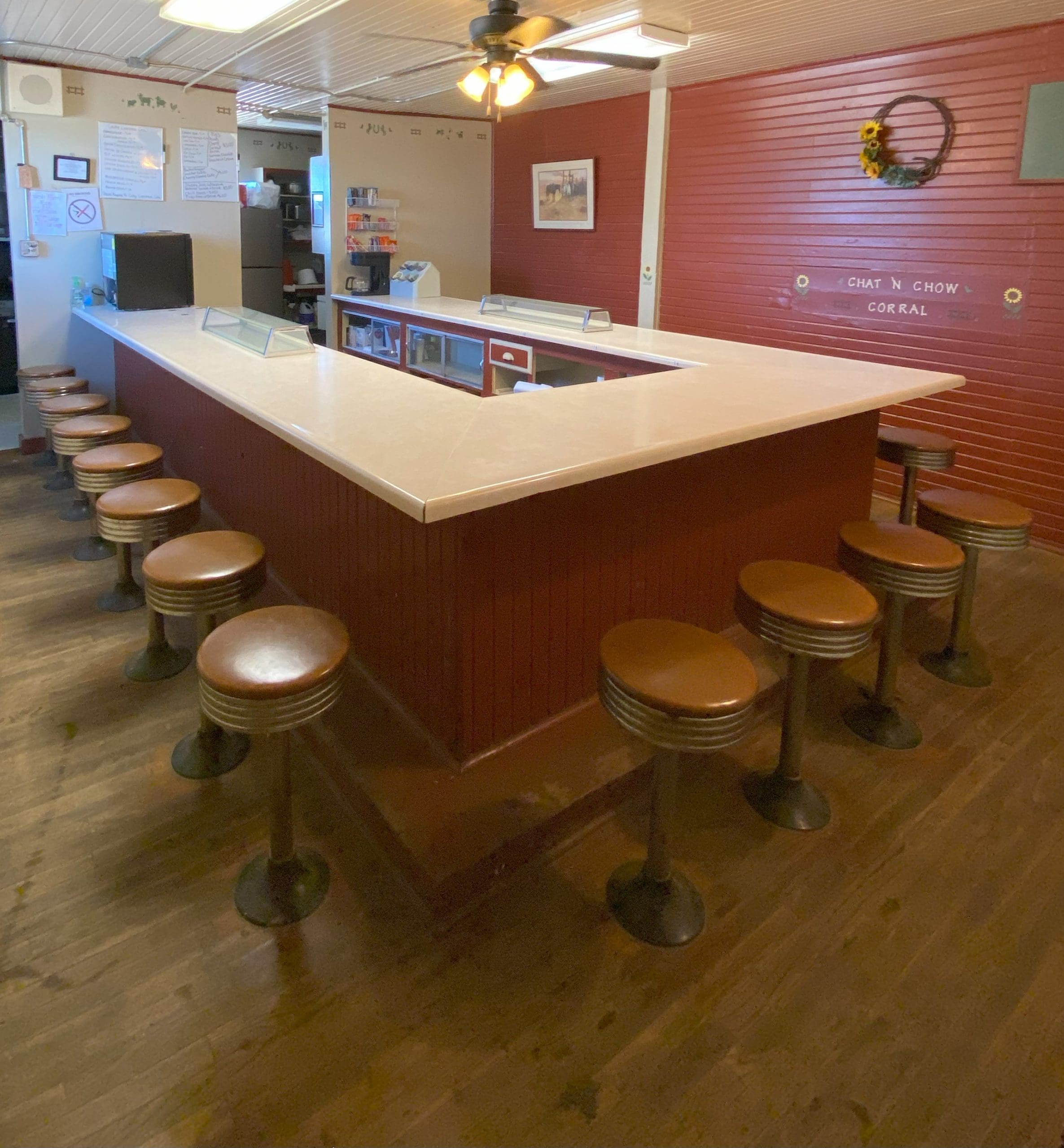 Colby Livestock Auction Colby Sale Barn and Market Reports